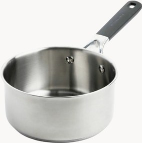 Pentolino con manico Classic