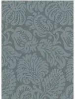 Little Greene Carta da parati Palace Road - Morri