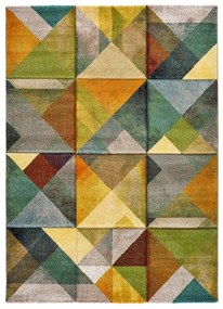 Tappeto , 140 x 200 cm Matrix Dice - Universal