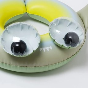 Gonfiabile Shark Tribe - Sunnylife