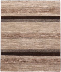 Gabbeh Tappeto orientale 210x240 (Indian) Keine Angabe