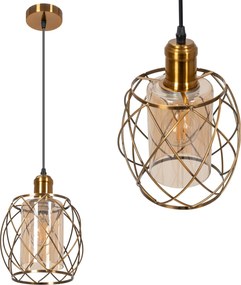 Lampada APP1129-1CP