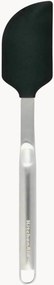 Spatola in silicone Premium
