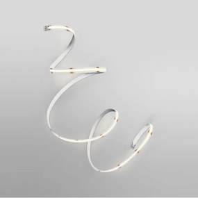 Ledvance - Striscia LED FLEX COB 5m LED/24W/230V