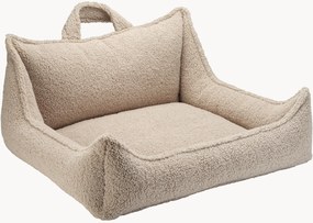 Cuccia per animali in teddy Club