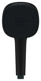 GROHE 1053162431 - VITALIO COMFORT 110 Doccetta, 600 mm, Nero