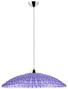 Top Lampada Aster M - Lampadario E27/60W/230V