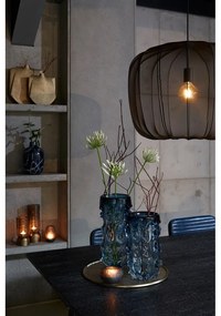 Lanterna in metallo Lezuza - Light &amp; Living