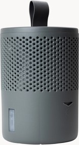 Deumidificatore Absodry Duo Family Series 6, per 60 m³