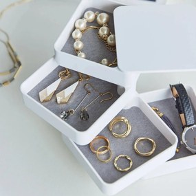 Portagioie Tower – YAMAZAKI