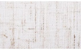 Lampada da terra con ripiani 1xE27/60W/230V bianco