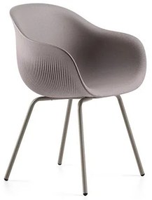 Plust FADE chair |poltroncina|