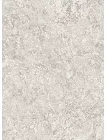 BoråsTapeter Tapete Travertine - 2287