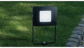 Eglo 97471 - Riflettore a LED FAEDO 4 LED/10W/230V