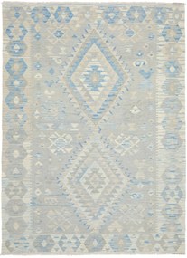 Kilim Tappeto orientale 150x210 (Pakistan) Tessuto A Mano