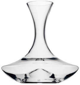 Decanter in vetro per vino - WMF