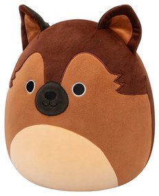 Peluche Mario – SQUISHMALLOWS