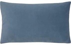 Evans Lichfield  Fodere per cuscini 30 cm x 50 cm RV2410  Evans Lichfield