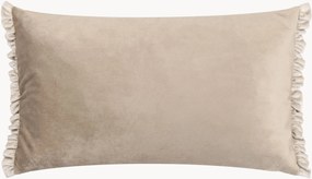 Cuscino Tilly