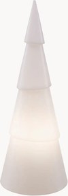 Lampada decorativa a LED in & outdoor Shining Tree
