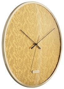 Orologio da parete ø 40 cm Bling Bling - Karlsson