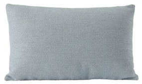 Muuto - Mingle Cushion 35x55 Light Blue/Mint Muuto