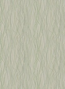 Missoni Home Tapete Poppies Stem - 10196
