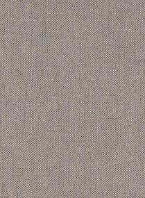 Flamant by Arte Tapete Lin - Taupe