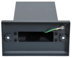 Brilagi - Lampada LED da esterno ARCELO LED/9W/230V 50 cm IP54