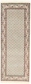 Mir Tappeto 80x210 (Indian) Annodato A Mano