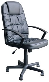 VLADIMIR - sedia da ufficio