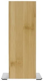 WMF - Portacoltelli bambù