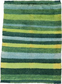 Berber Tappeto persiano 190x290 (Iran) Annodato A Mano