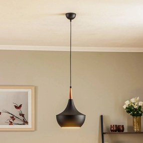 Avonni Lampada a sospensione AV-4106-A7-BSY dalla forma originale