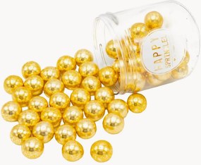 Granelli di zucchero Vintage Gold XXL