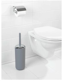 Spazzola per WC Brasil - Wenko