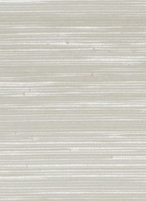 Omexco Carta da parati Seraya 30 - SRA3047