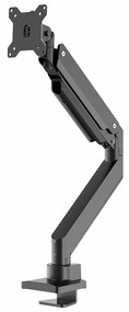 Supporto TV Neomounts NM-D775BLACKPLUS