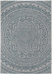 Tappeto da interno-esterno Cleo