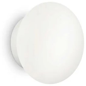 Lampada da soffitto bubble ap2