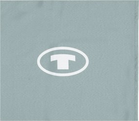 Tenda per doccia 180x200 cm Tom Tailor Get Naked – Wenko