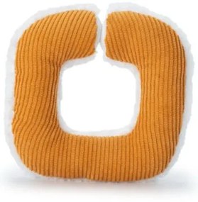 Lilliputiens - Catena di attività multisensoriali - Cervo Stella