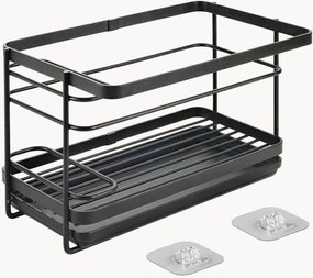 Organizer per lavello Tokyo Lava