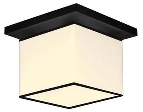 Plafoniera FURIA 1xE27/60W/230V