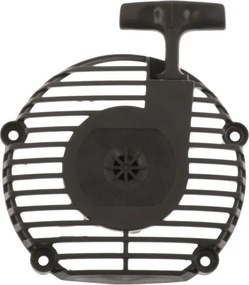 Carter Avviamento 545111701 Originale Husqvarna