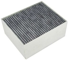 Bosch - Filtro carboni attivi (x 1) per modulo Cleanair originale - Cappa aspirante 2207294012074003616