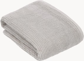 Telo da bagno in cotone Vegan Life
