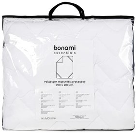 Protezioni per materassi 200x200 cm - Bonami Essentials