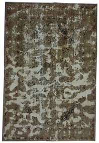 Vintage Tappeto 290x190 (Iran)