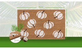 Tappetino 45x75 cm Mix Mats - Hanse Home